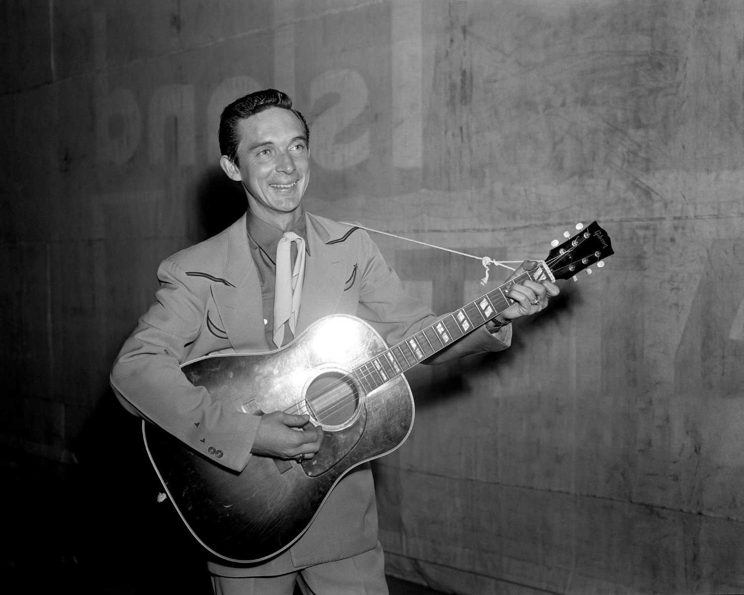 Ray Price