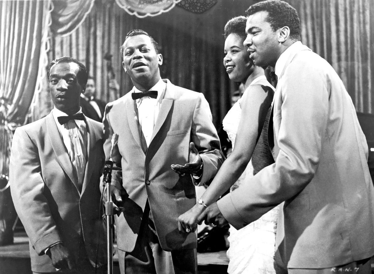 The Platters